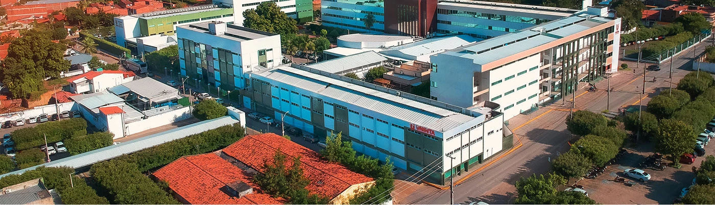 Processo-Seletivo-Medicina-UNINTA-2026-2-Sobral-Mikael-Sousa-Designer