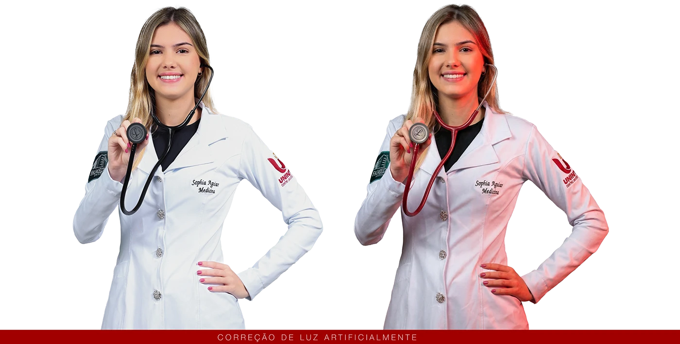 Processo-Seletivo-Vestibular-Medicina-UNINTA-Sobral-Mikael-Sousa-Designer