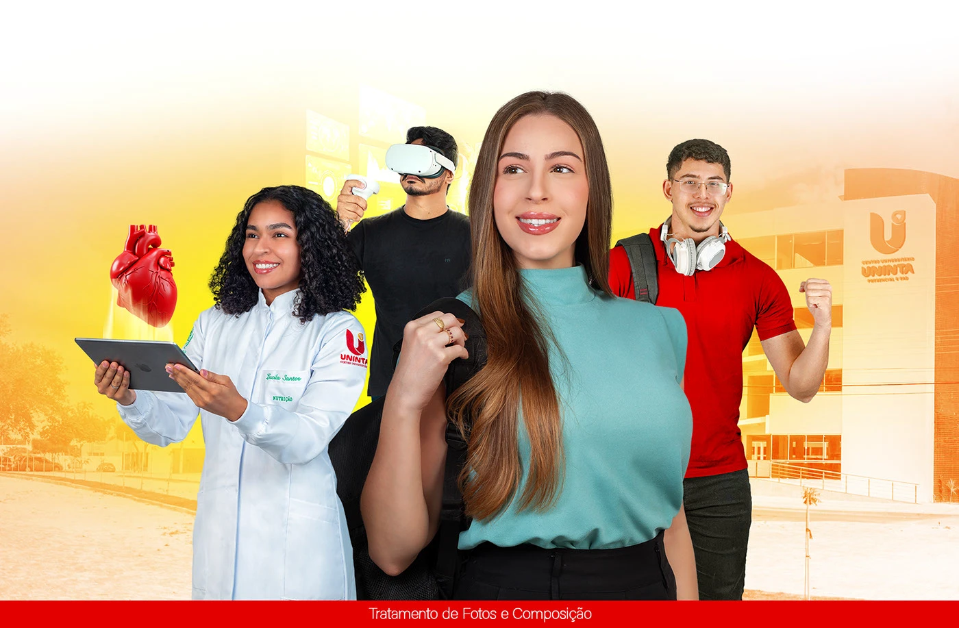 Processo-Seletivo-Medicina-UNINTA-2026-2-Sobral-Mikael-Sousa-Designer