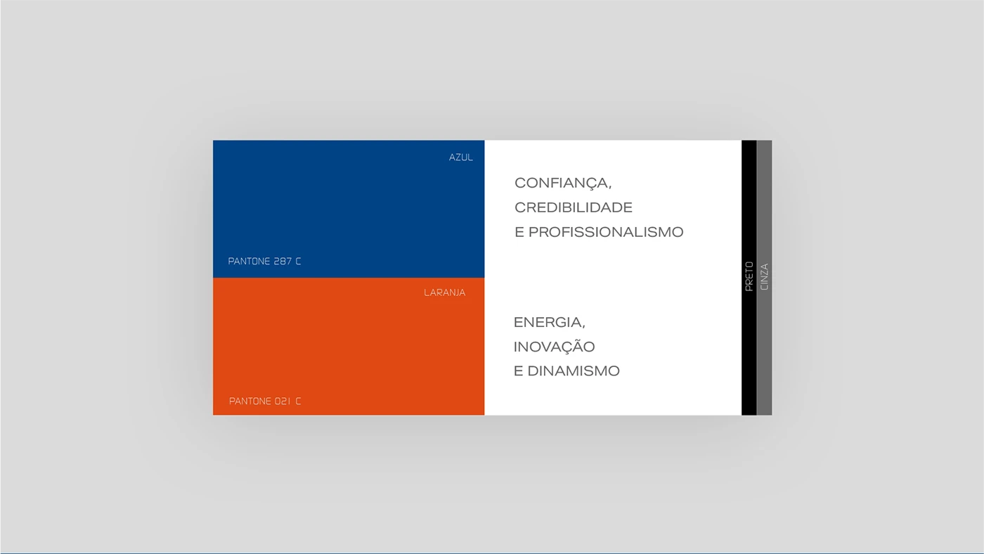 Integra-Engenharia-Mikael-Sousa-Designer