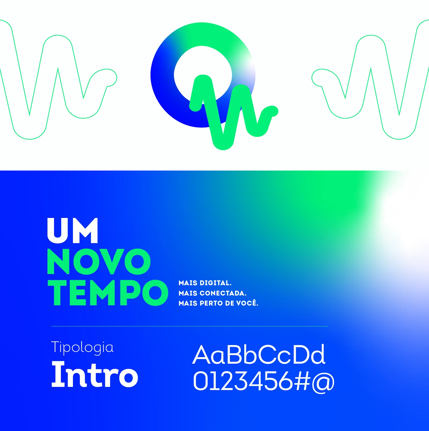 Marques-Novo-Tempo-Rebrading-Mikael-Sousa-Designer