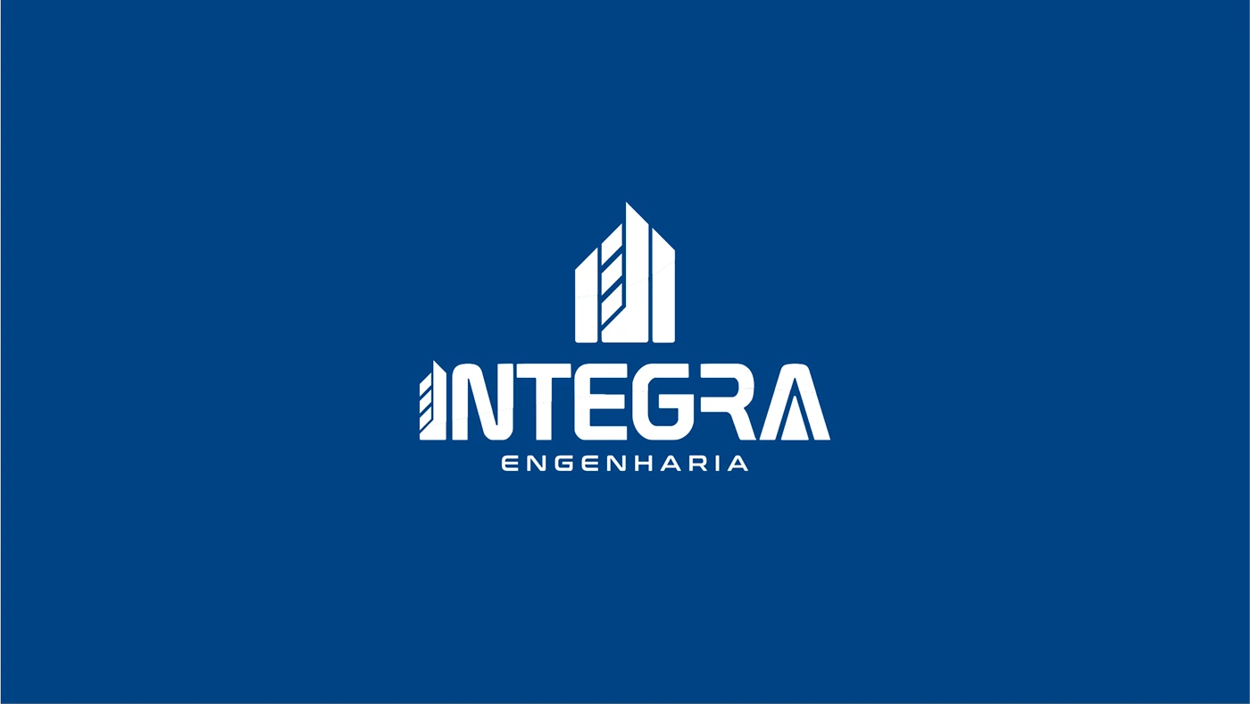Integra-Engenharia-Mikael-Sousa-Designer