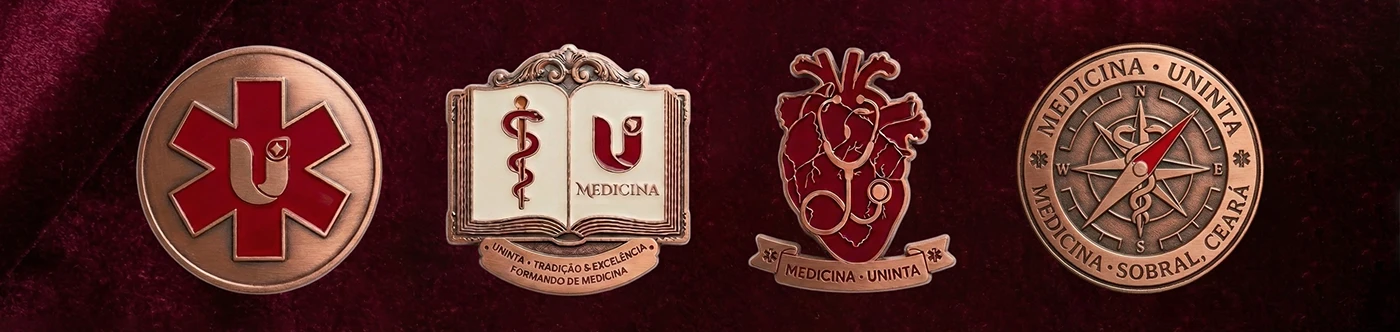 Processo-Seletivo-Vestibular-Medicina-UNINTA-Sobral-Mikael-Sousa-Designer
