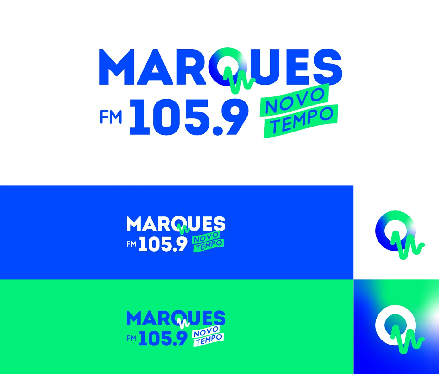 Marques-Novo-Tempo-Rebrading-Mikael-Sousa-Designer