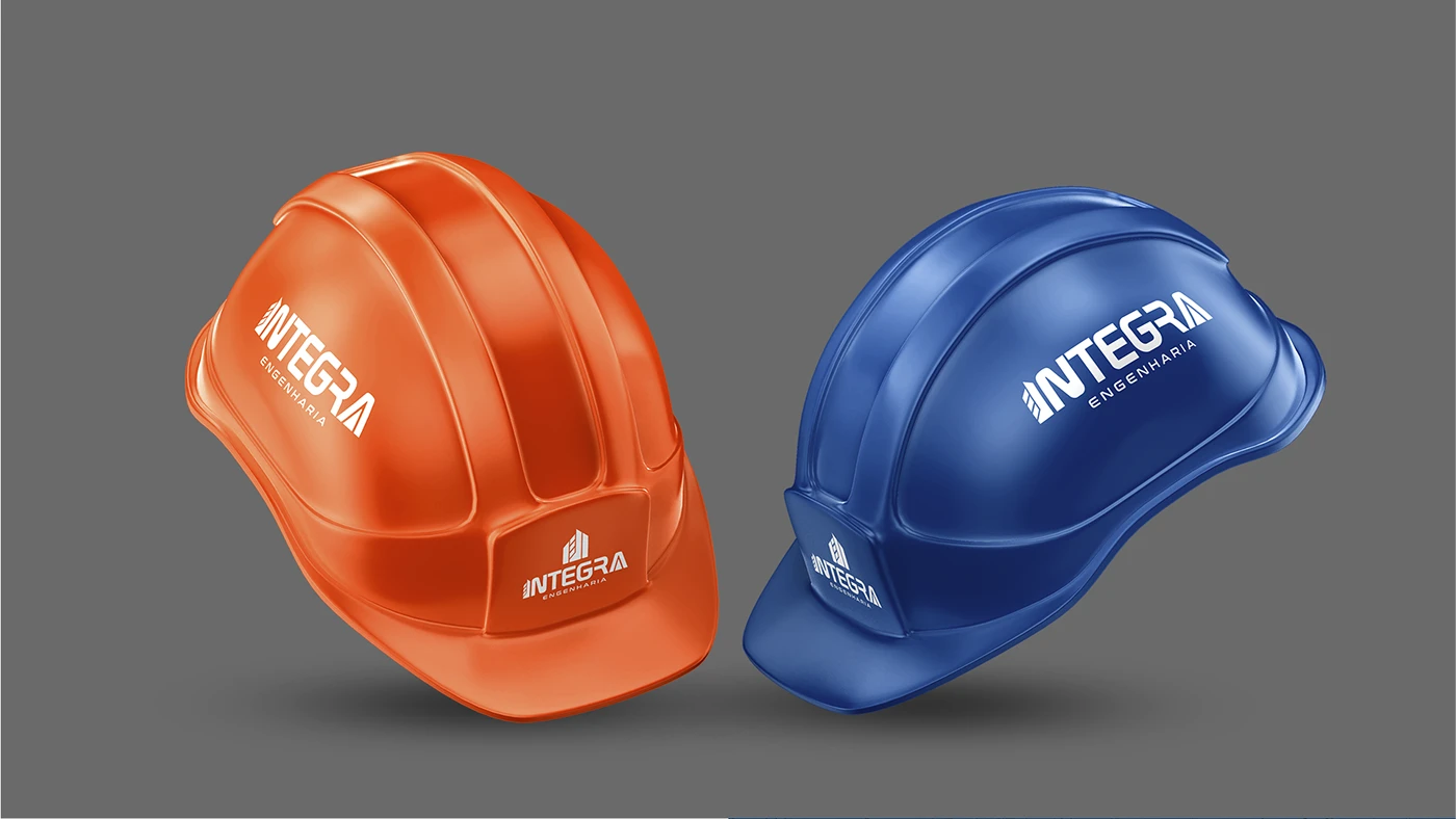 Integra-Engenharia-Mikael-Sousa-Designer