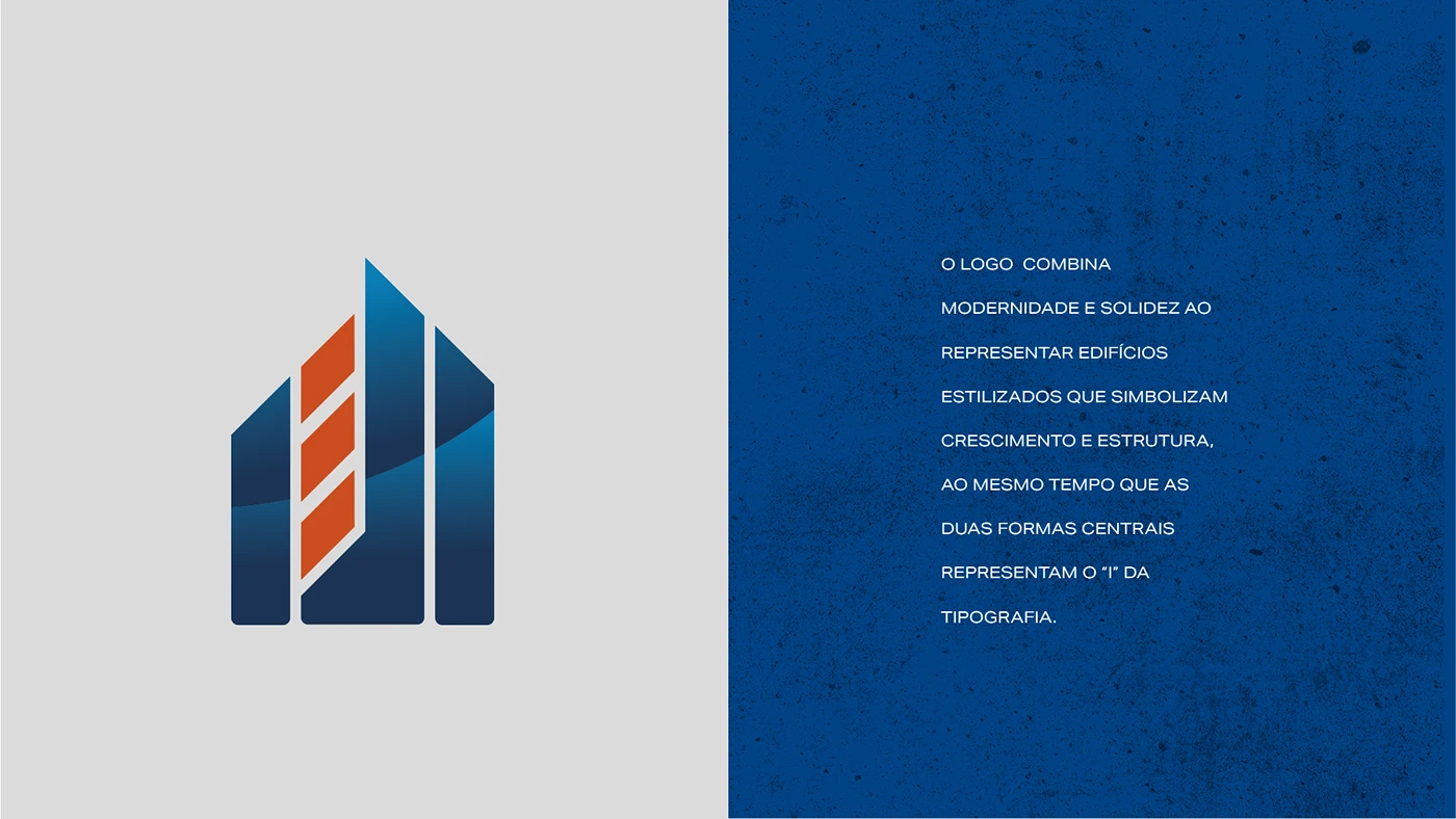Integra-Engenharia-Mikael-Sousa-Designer