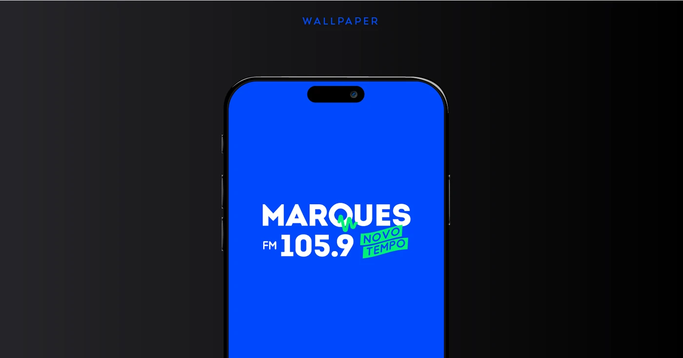 Marques-Novo-Tempo-Rebrading-Mikael-Sousa-Designer