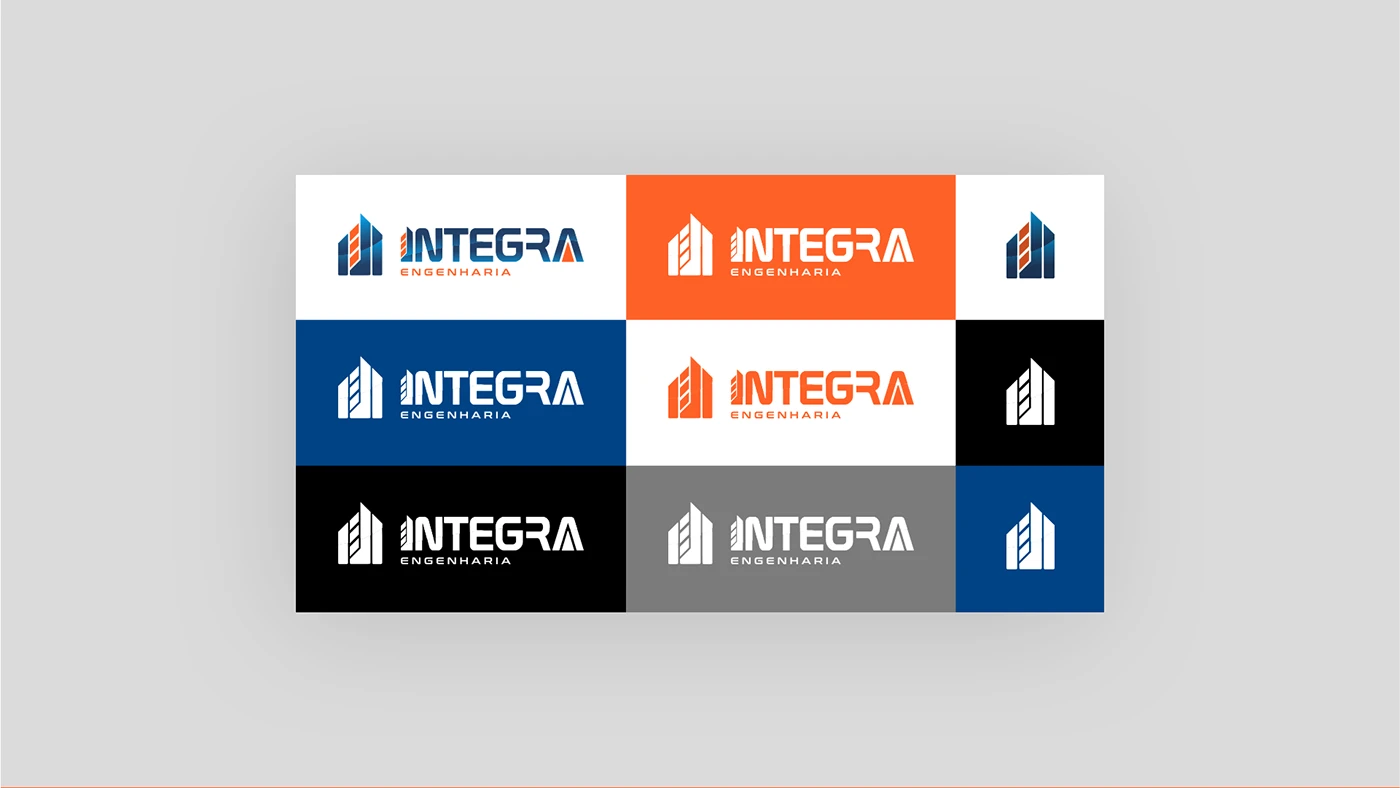 Integra-Engenharia-Mikael-Sousa-Designer