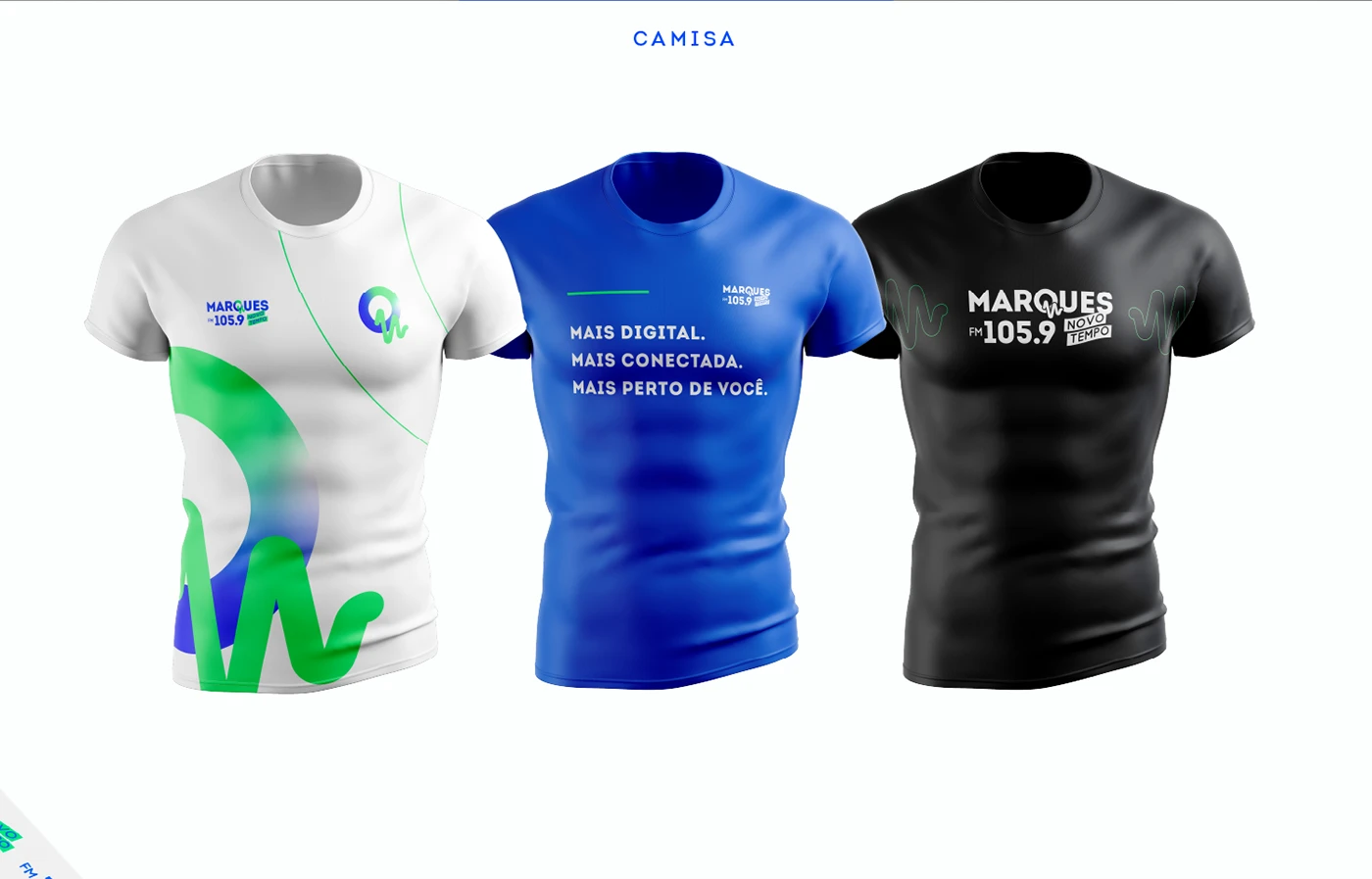 Marques-Novo-Tempo-Rebrading-Mikael-Sousa-Designer
