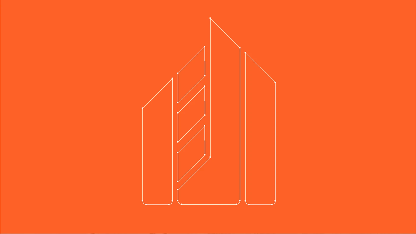 Integra-Engenharia-Mikael-Sousa-Designer