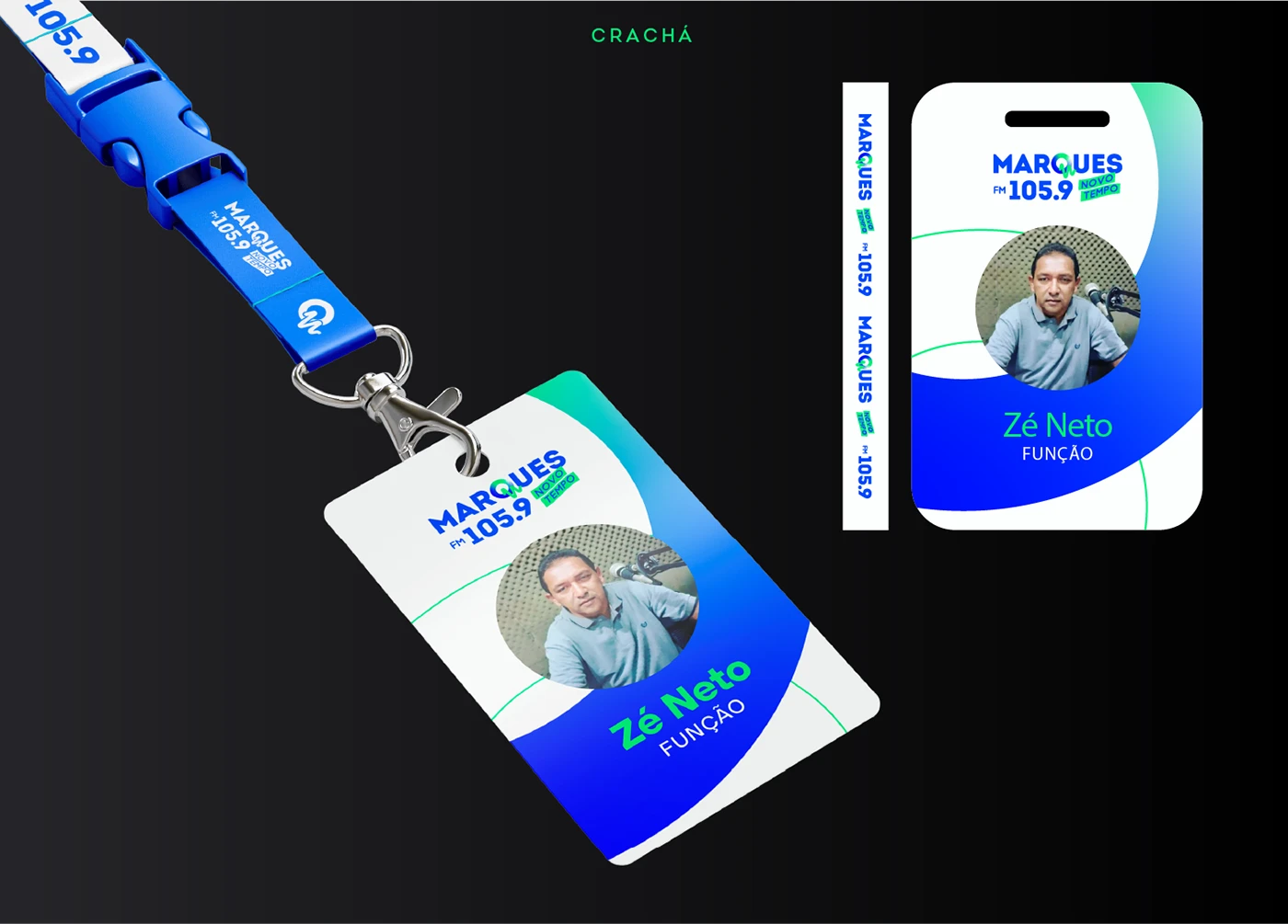 Marques-Novo-Tempo-Rebrading-Mikael-Sousa-Designer