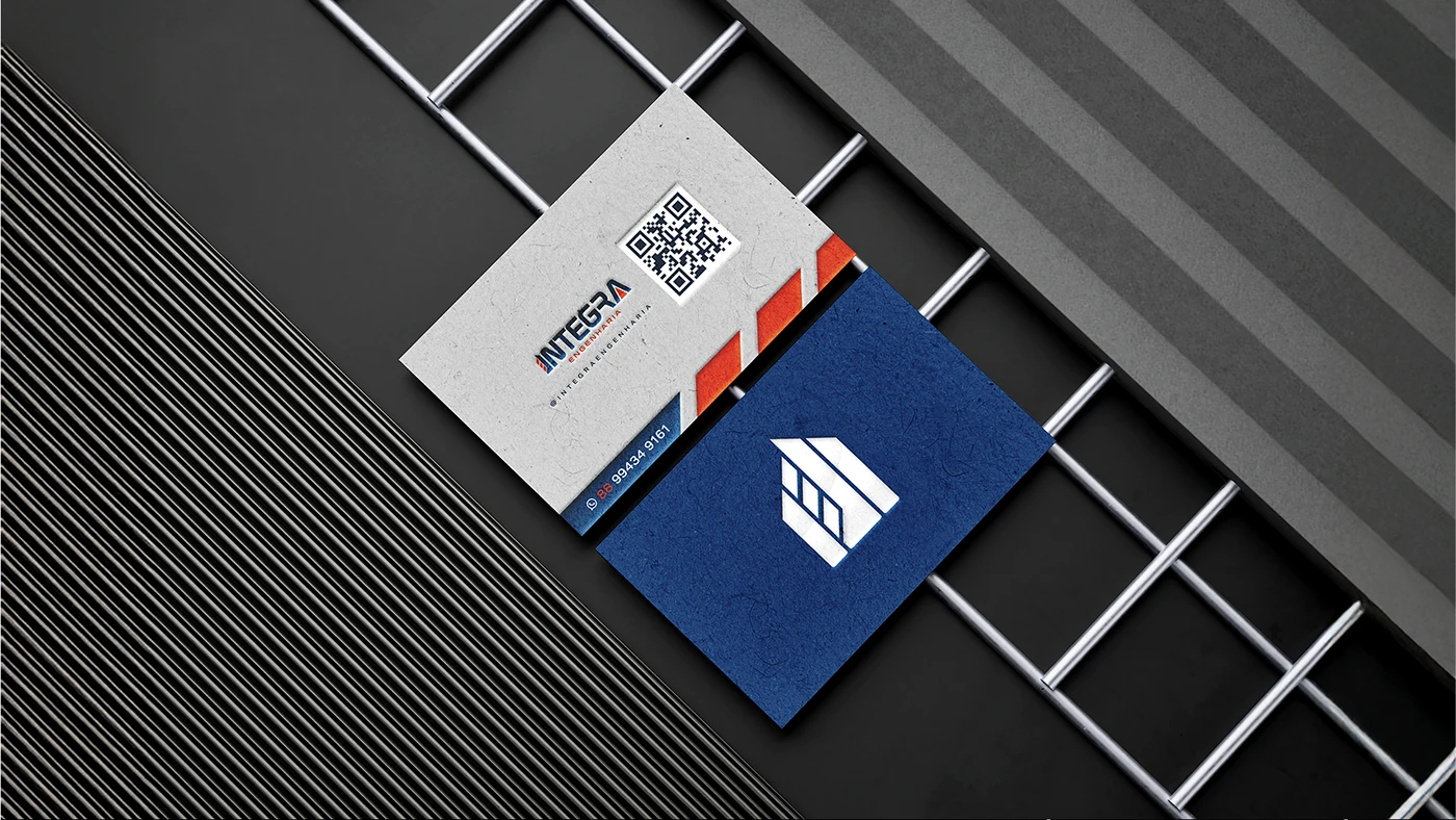 Integra-Engenharia-Mikael-Sousa-Designer