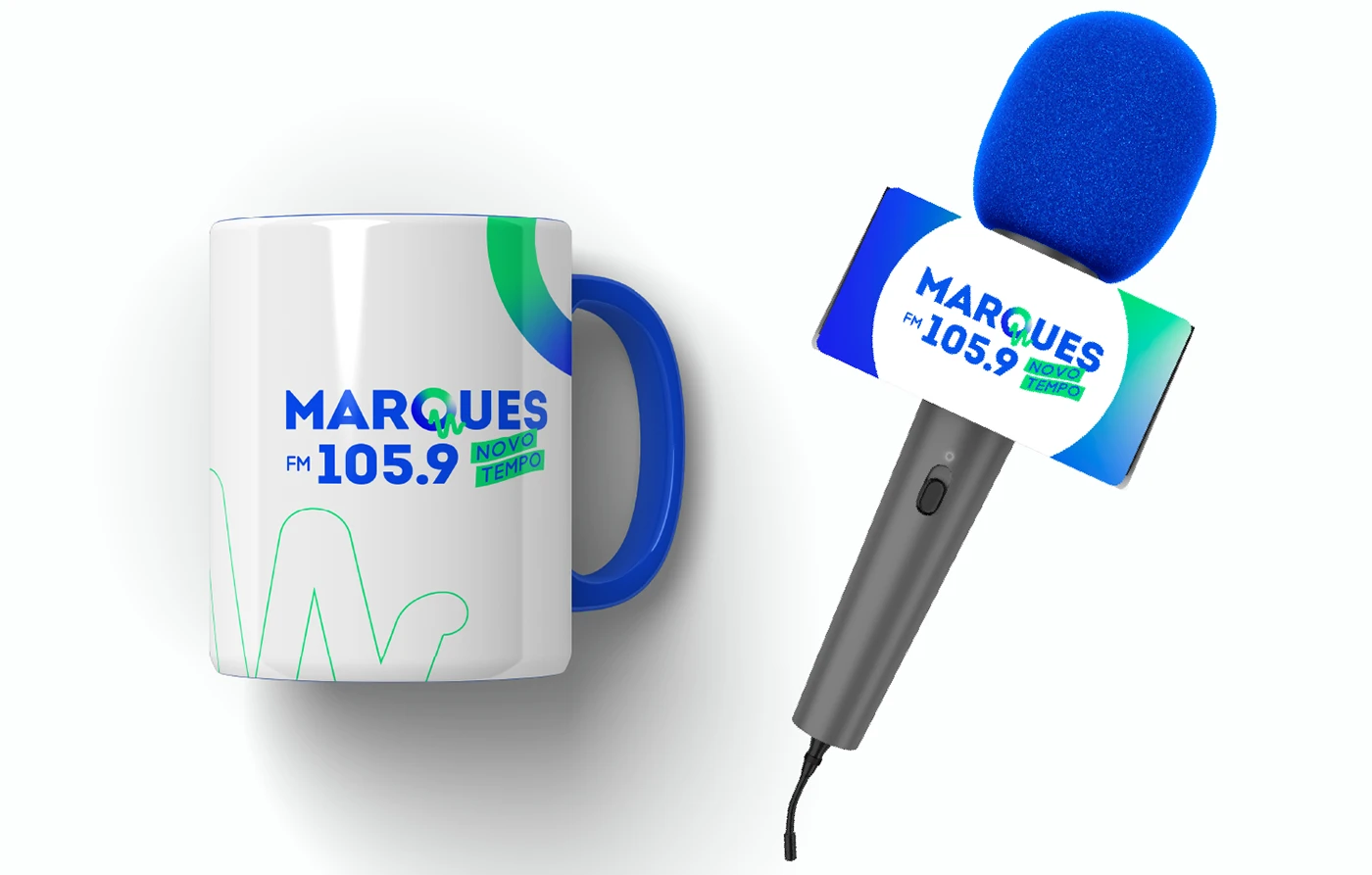 Marques-Novo-Tempo-Rebrading-Mikael-Sousa-Designer