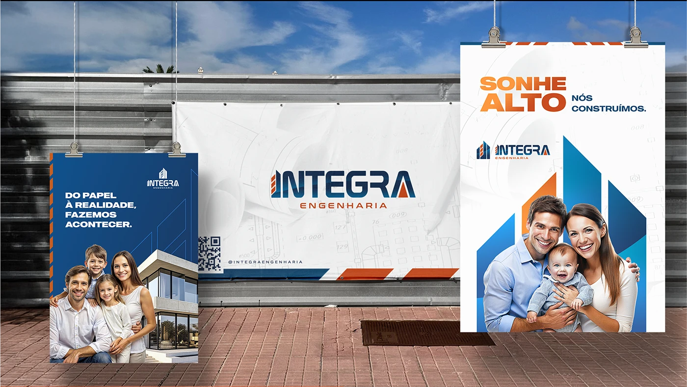 Integra-Engenharia-Mikael-Sousa-Designer