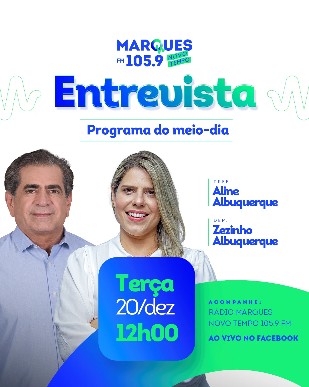 Marques-Novo-Tempo-Rebrading-Mikael-Sousa-Designer