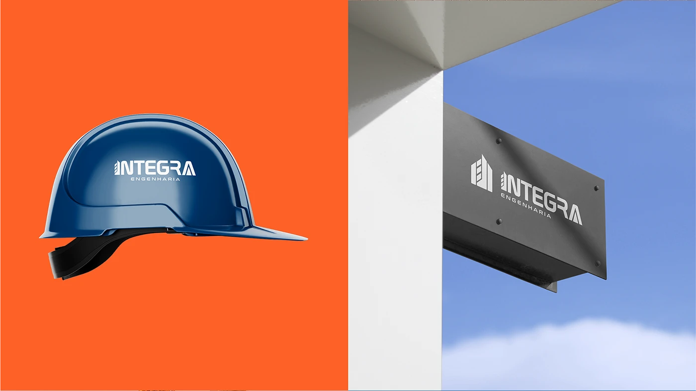 Integra-Engenharia-Mikael-Sousa-Designer