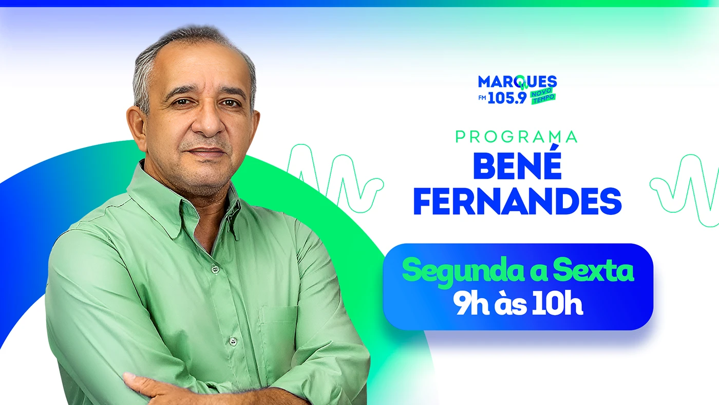 Marques-Novo-Tempo-Rebrading-Mikael-Sousa-Designer