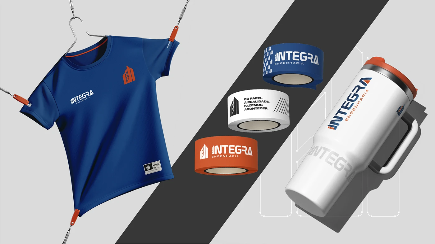 Integra-Engenharia-Mikael-Sousa-Designer